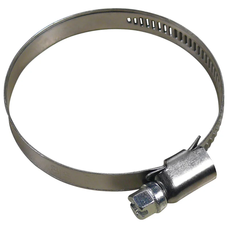 shop.doenges-rs2-283880