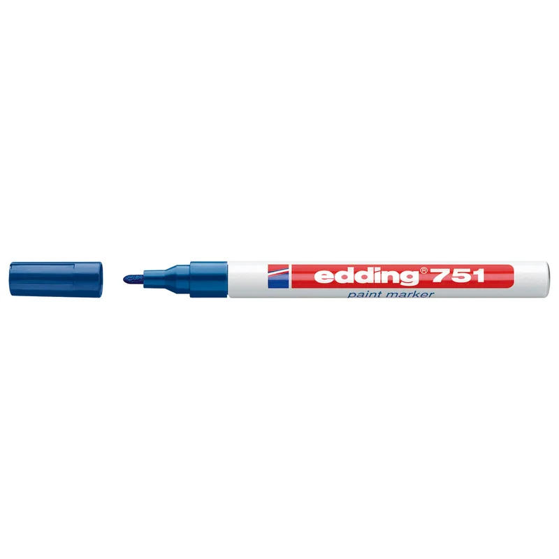 shop.doenges-rs2-283915