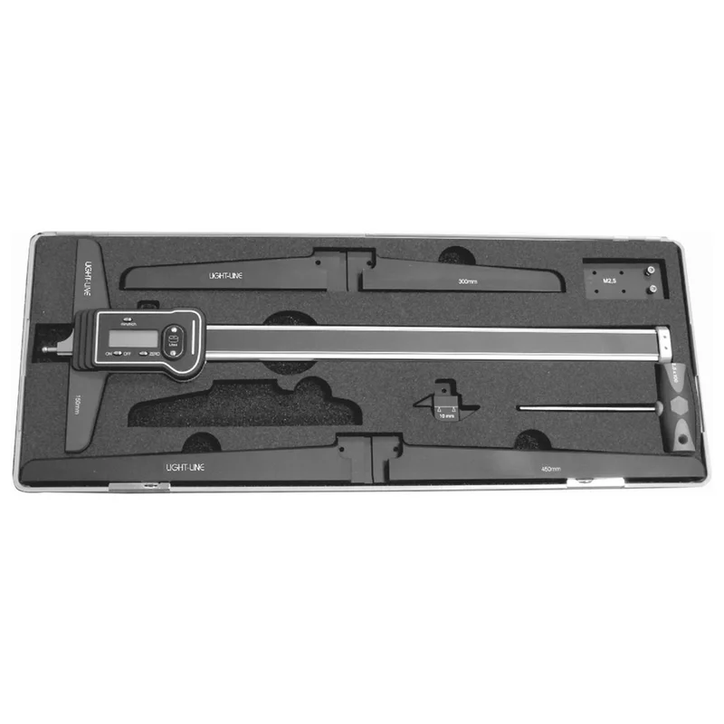 shop.doenges-rs2-283943