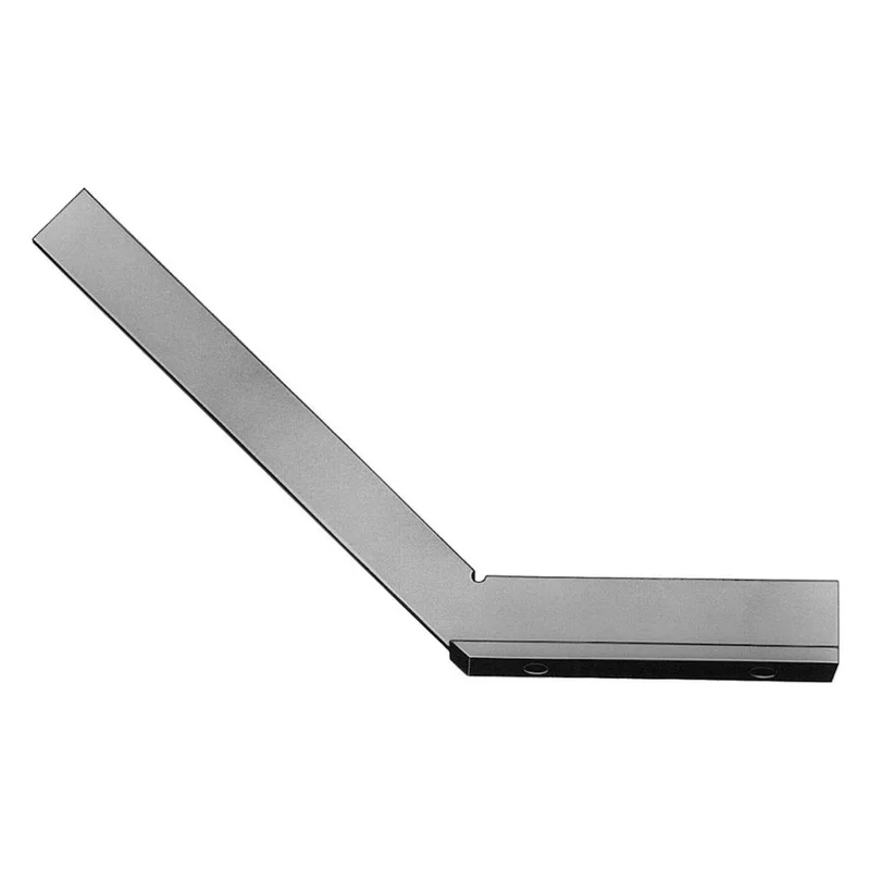 shop.doenges-rs2-284031