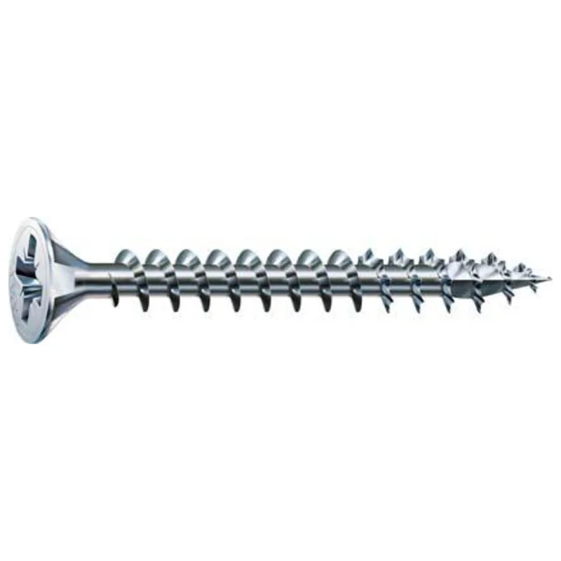 shop.doenges-rs2-284059