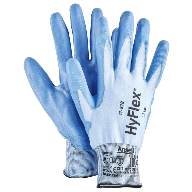 shop.doenges-rs2-284122