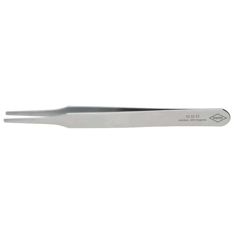 shop.doenges-rs2-284132