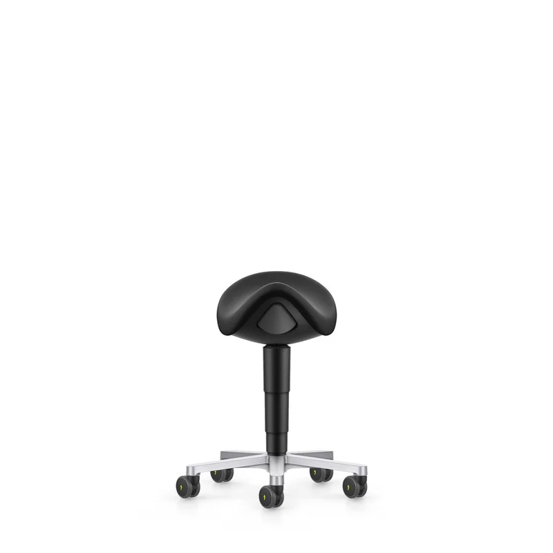 shop.doenges-rs2-284145