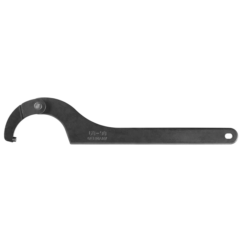 shop.doenges-rs2-284150