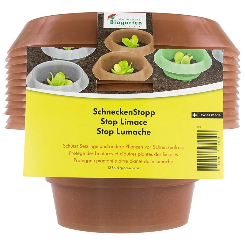 shop.doenges-rs2-284178