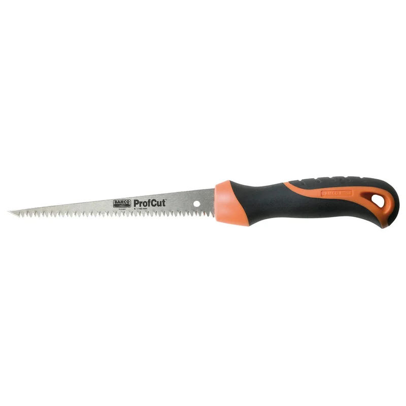 shop.doenges-rs2-284204
