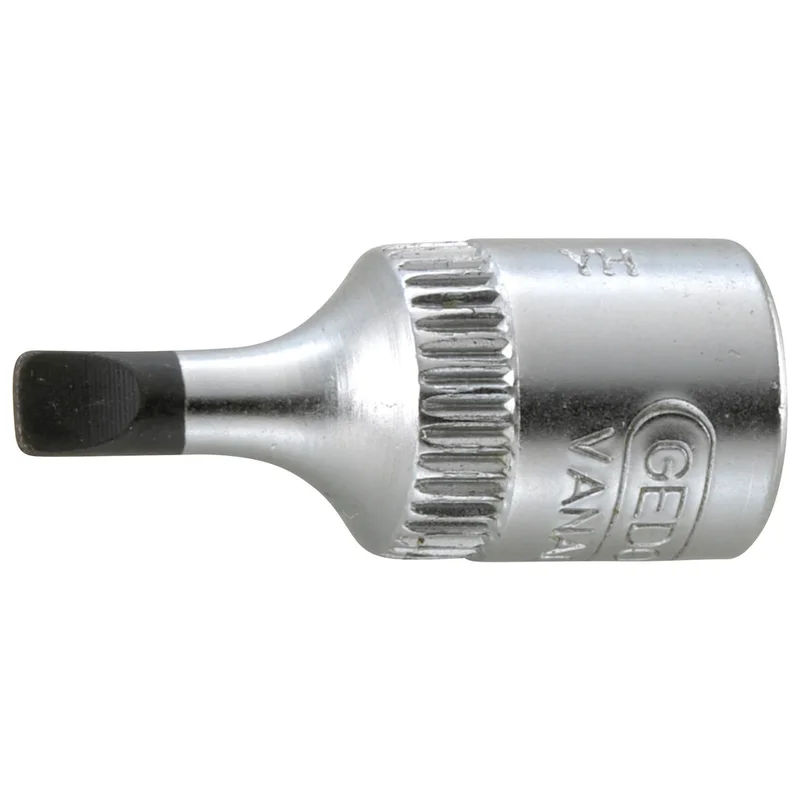shop.doenges-rs2-284237