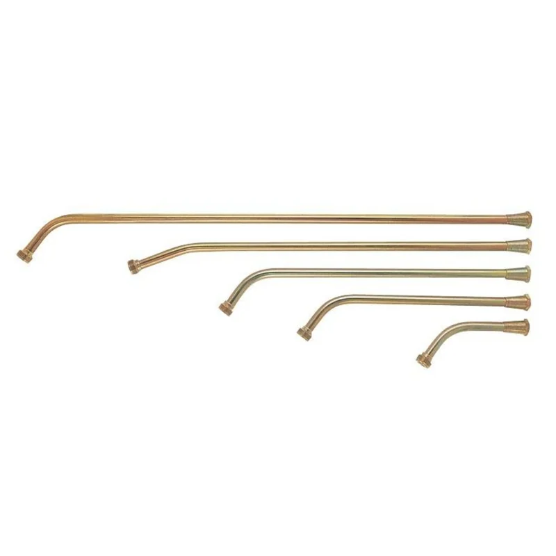 shop.doenges-rs2-284260