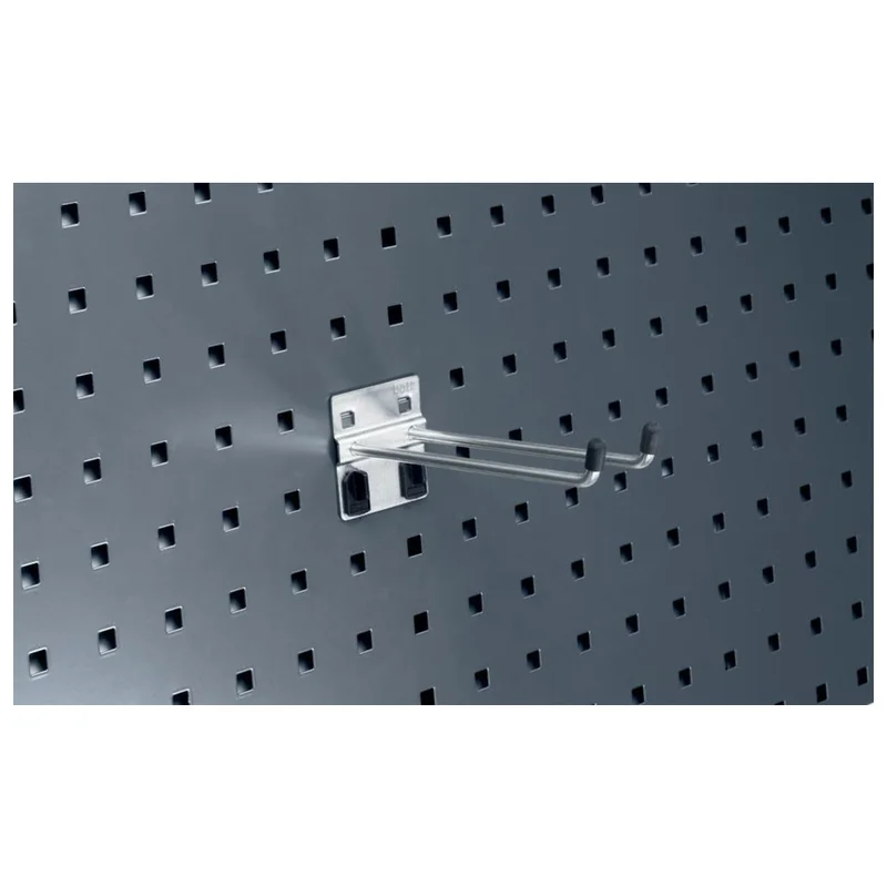 shop.doenges-rs2-284327
