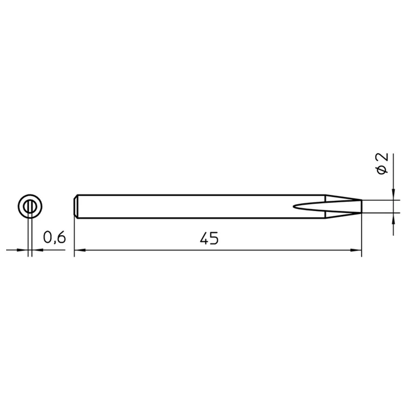 shop.doenges-rs2-284436