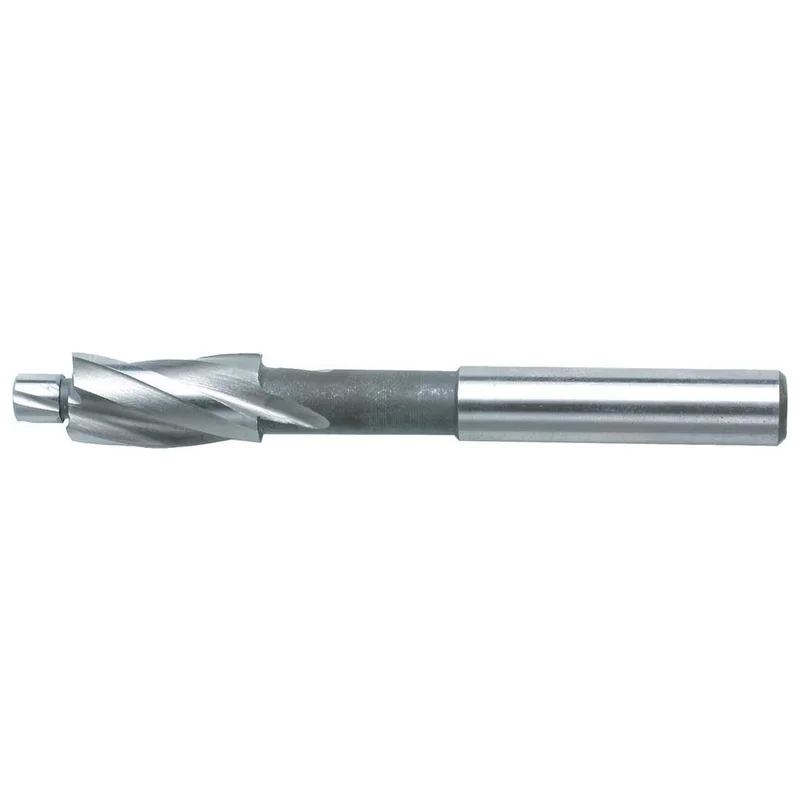 shop.doenges-rs2-284460
