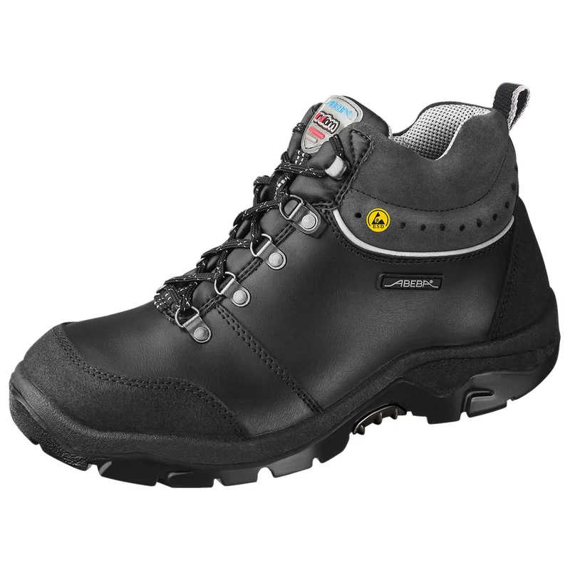 shop.doenges-rs2-284506