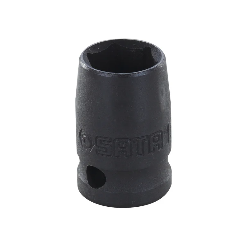 shop.doenges-rs2-284664