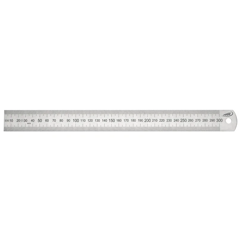 shop.doenges-rs2-284695