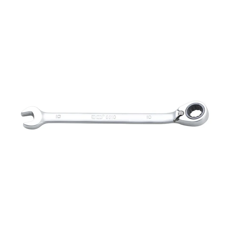 shop.doenges-rs2-284866