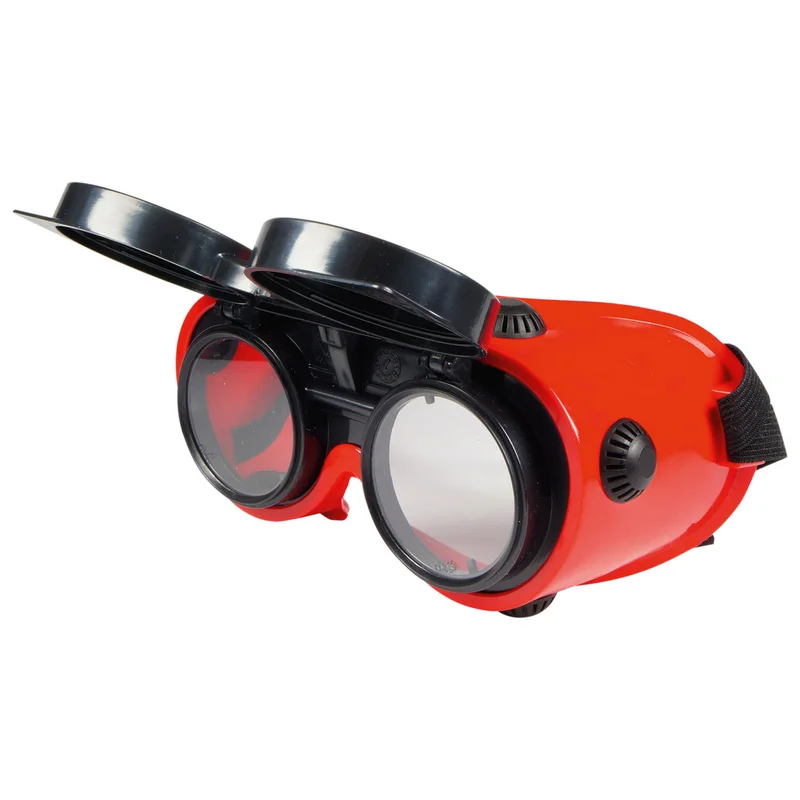 shop.doenges-rs2-285009
