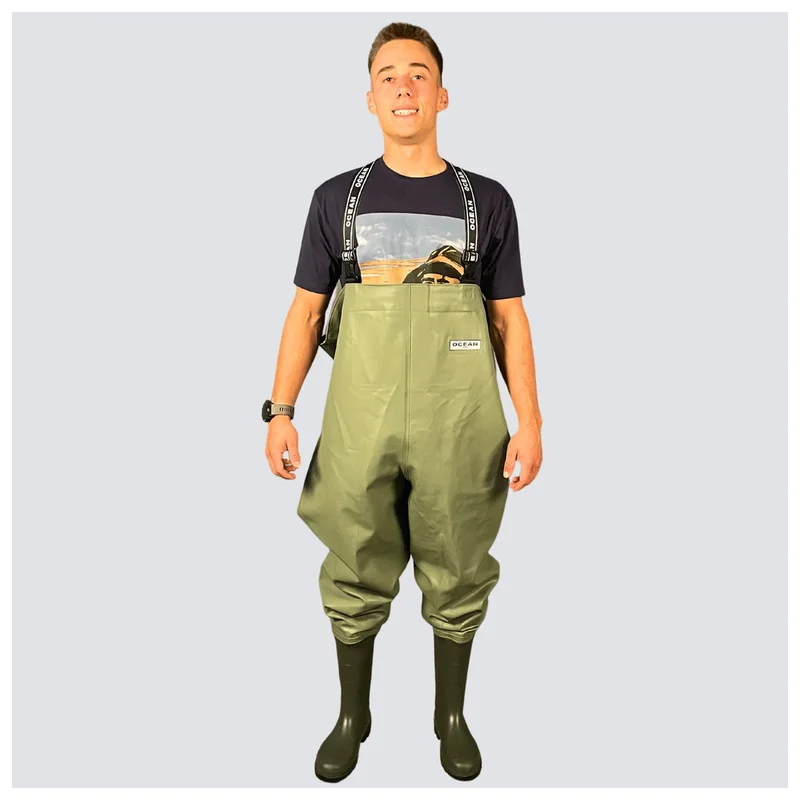 shop.doenges-rs2-285060