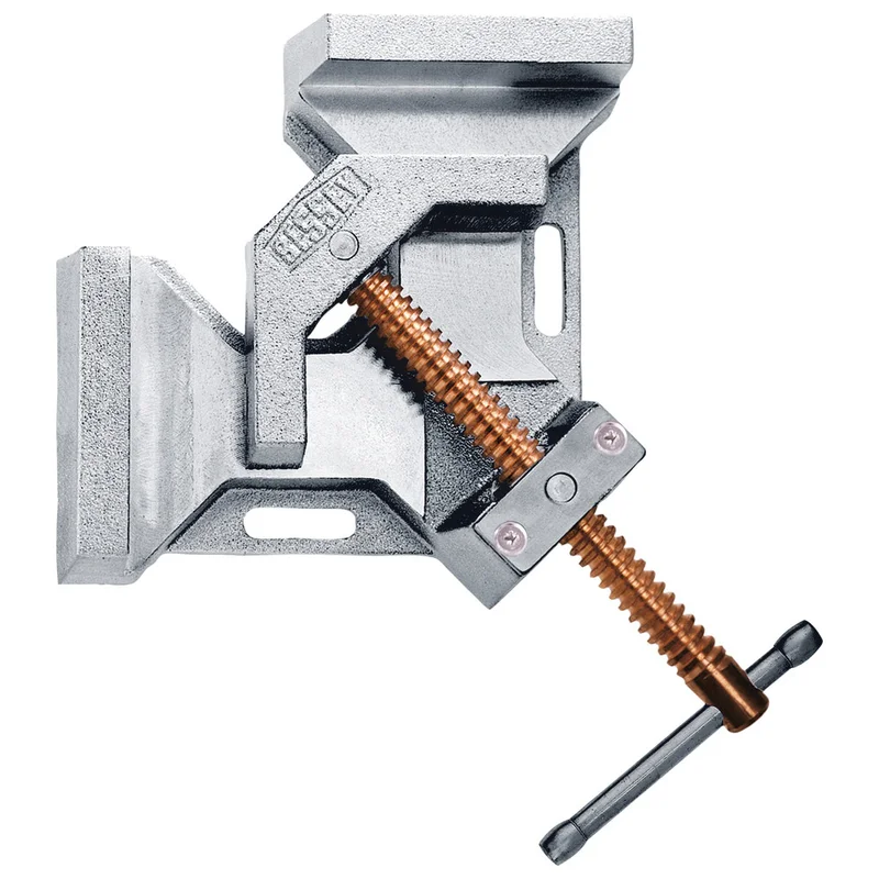 shop.doenges-rs2-285080
