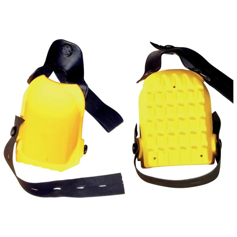 shop.doenges-rs2-285213
