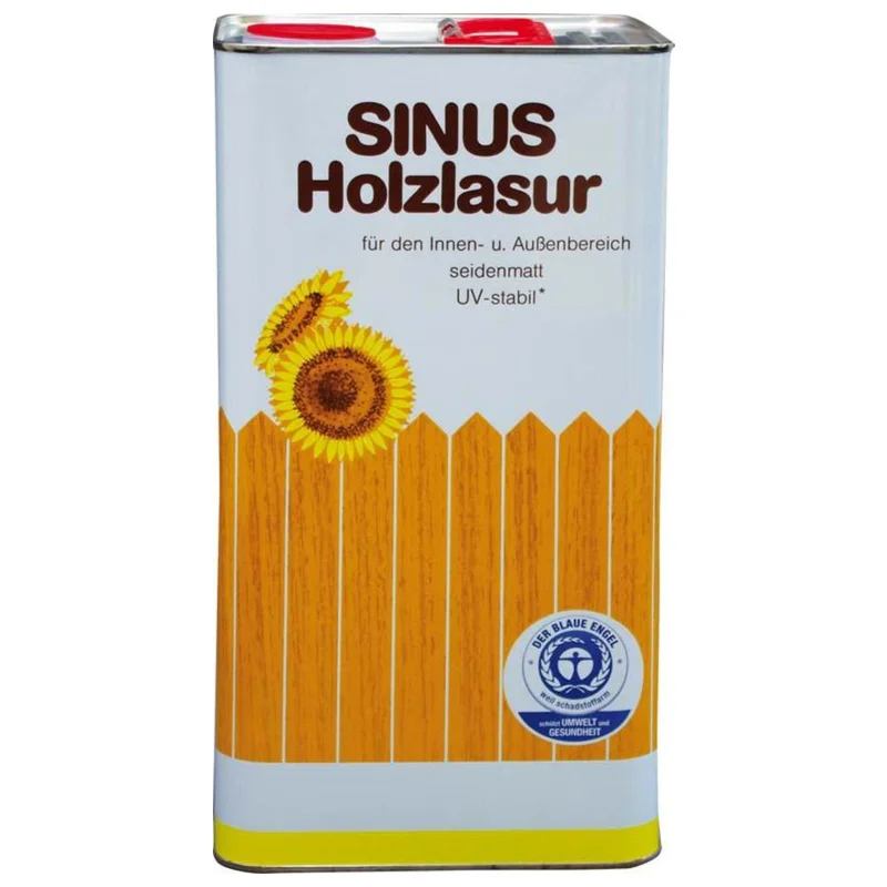 shop.doenges-rs2-285303