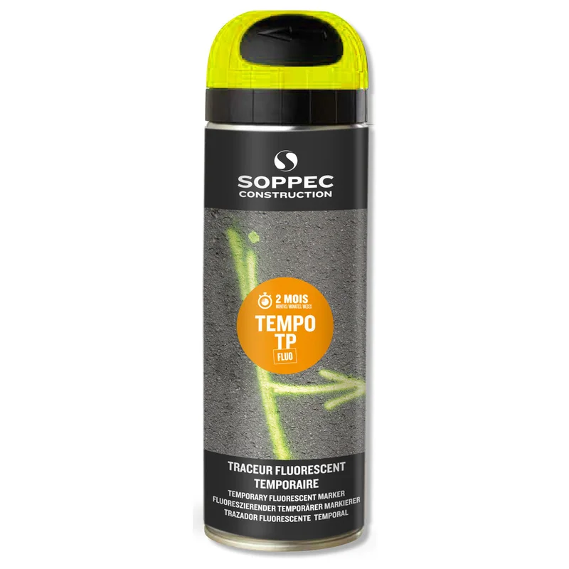 shop.doenges-rs2-285409