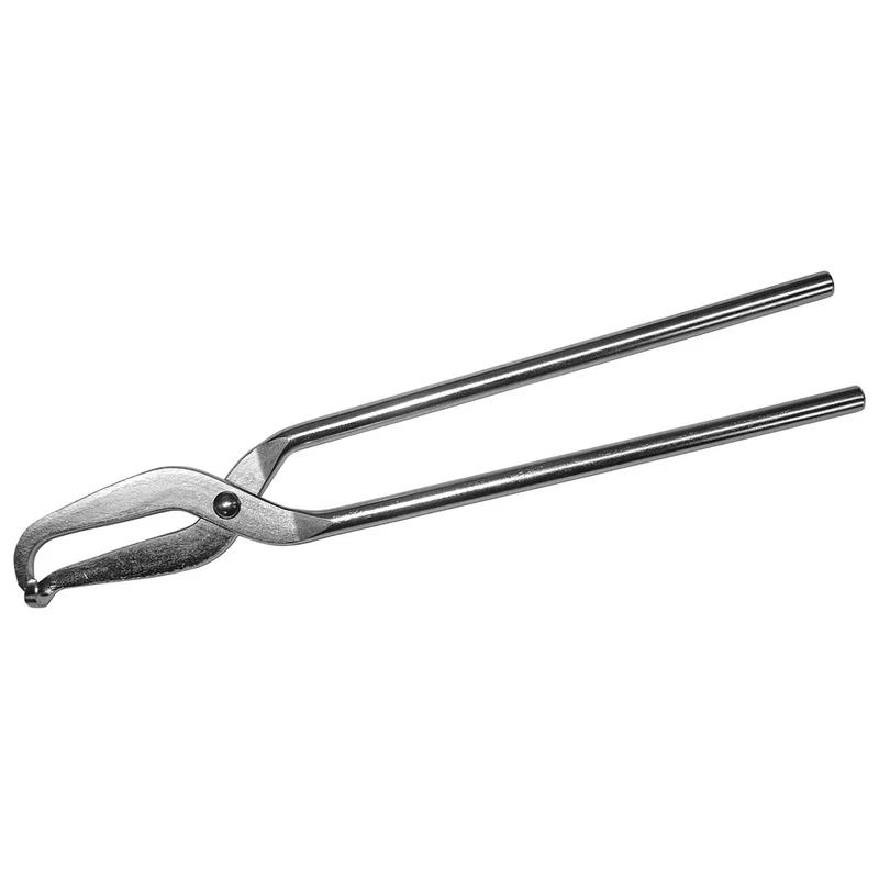 shop.doenges-rs2-285420