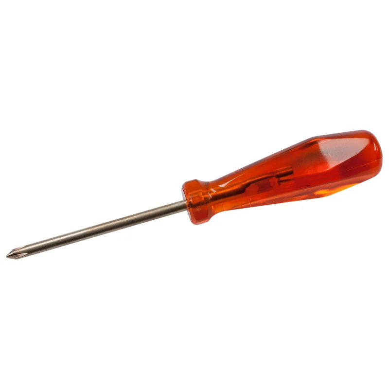 shop.doenges-rs2-285636
