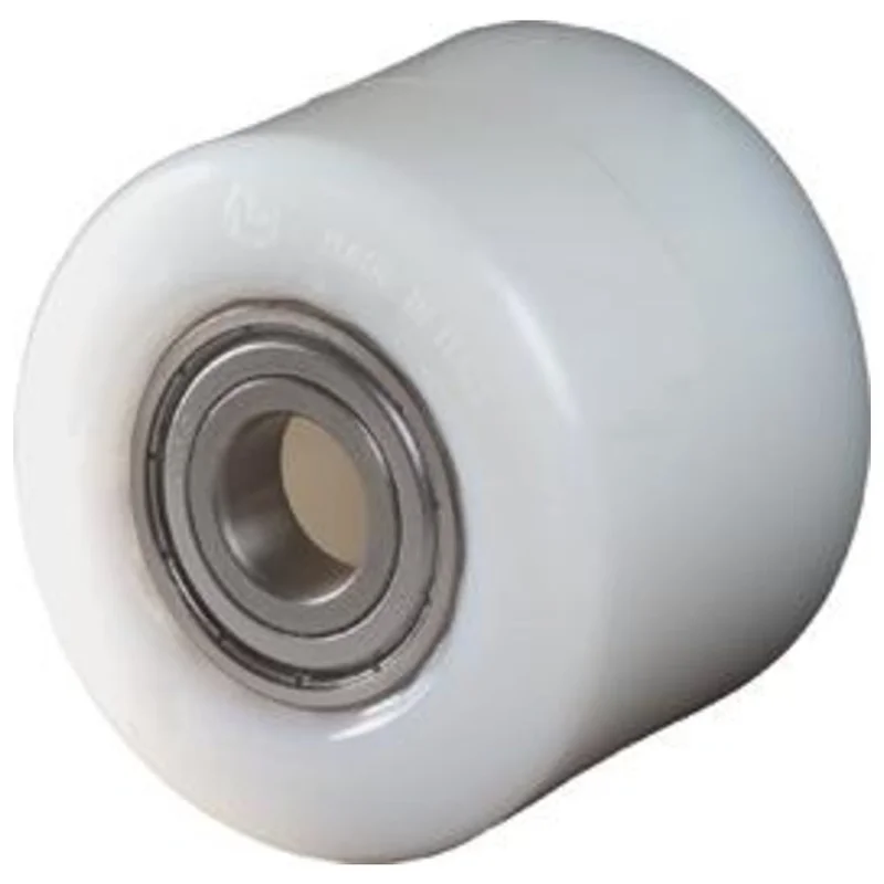 shop.doenges-rs2-285705