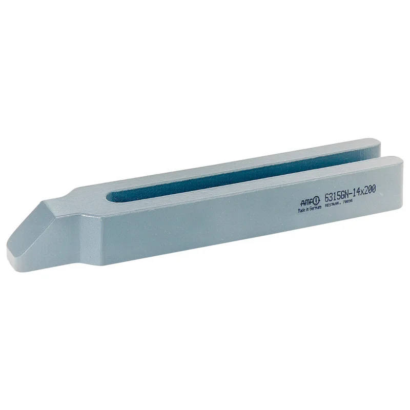 shop.doenges-rs2-285783