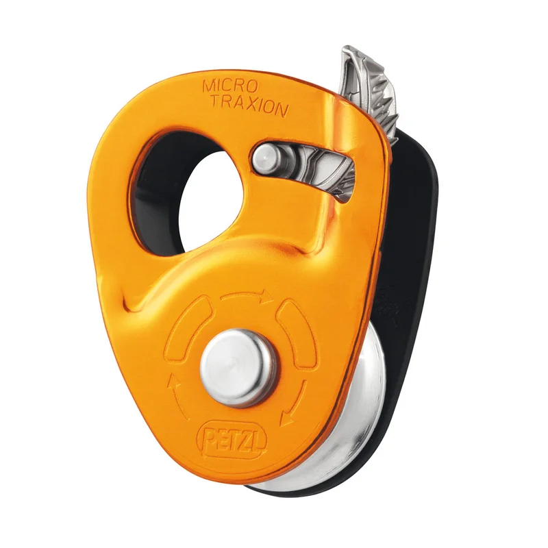 shop.doenges-rs2-285831