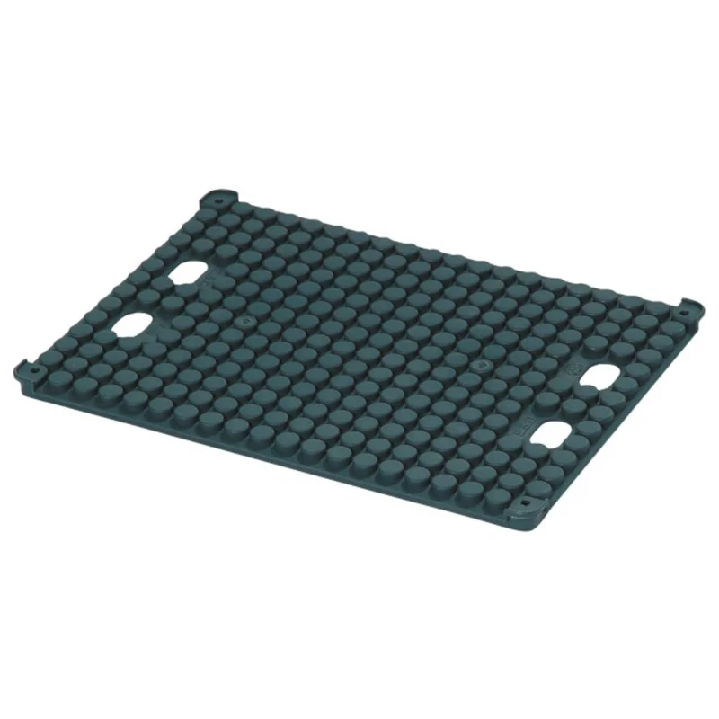 shop.doenges-rs2-285836