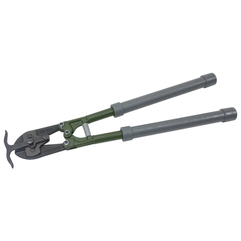 shop.doenges-rs2-286078