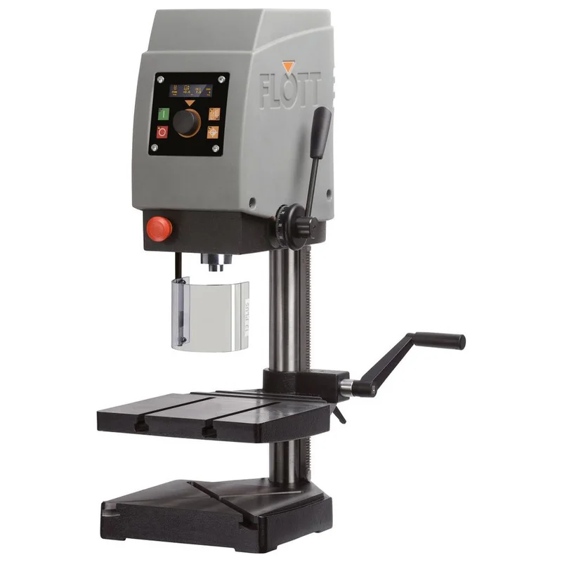 shop.doenges-rs2-286109