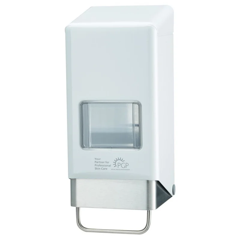 shop.doenges-rs2-286177