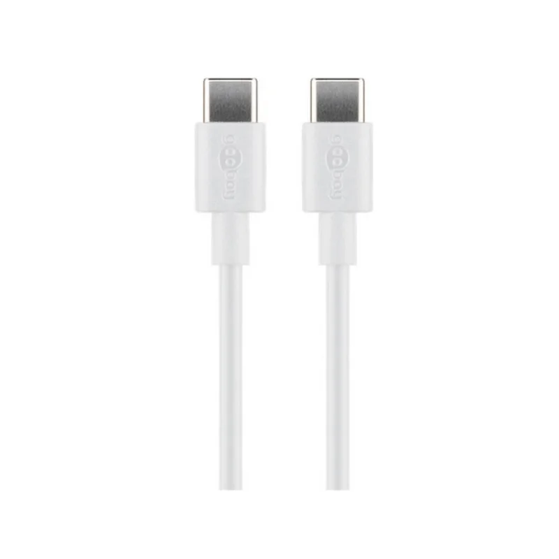 shop.doenges-rs2-286346