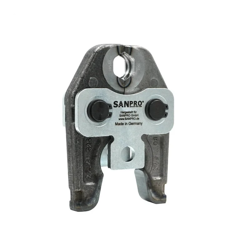 shop.doenges-rs2-286378