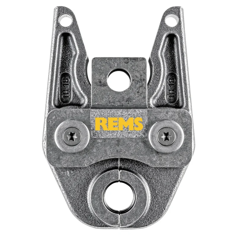 shop.doenges-rs2-286398