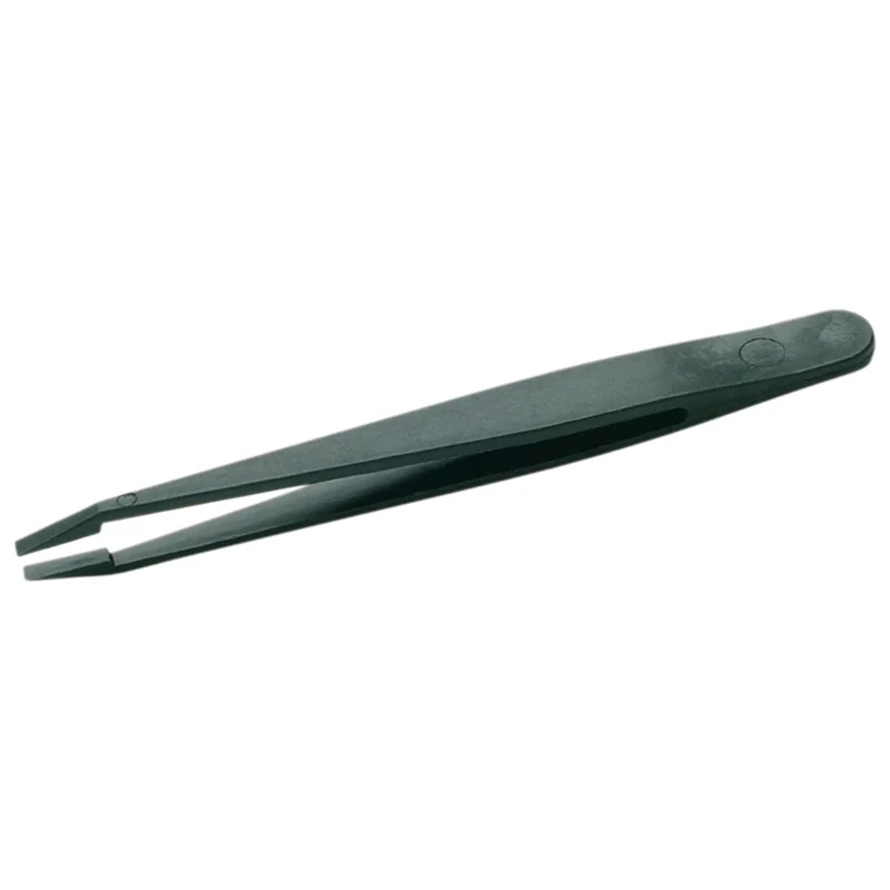 shop.doenges-rs2-286430