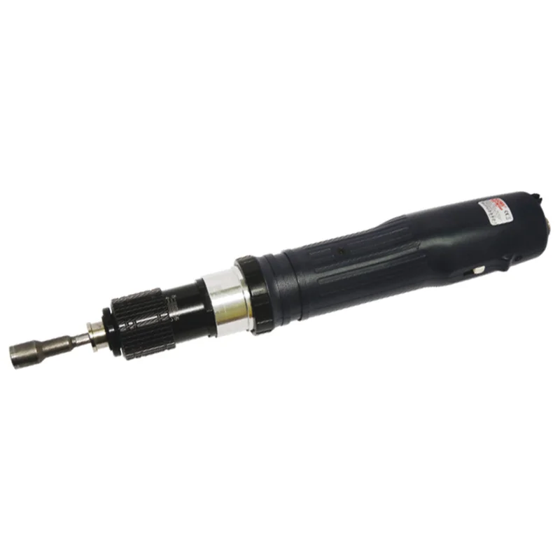 shop.doenges-rs2-286480