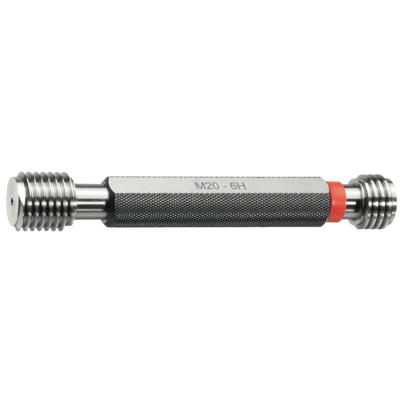 shop.doenges-rs2-286486