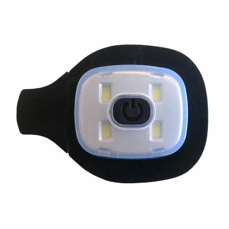 shop.doenges-rs2-286499