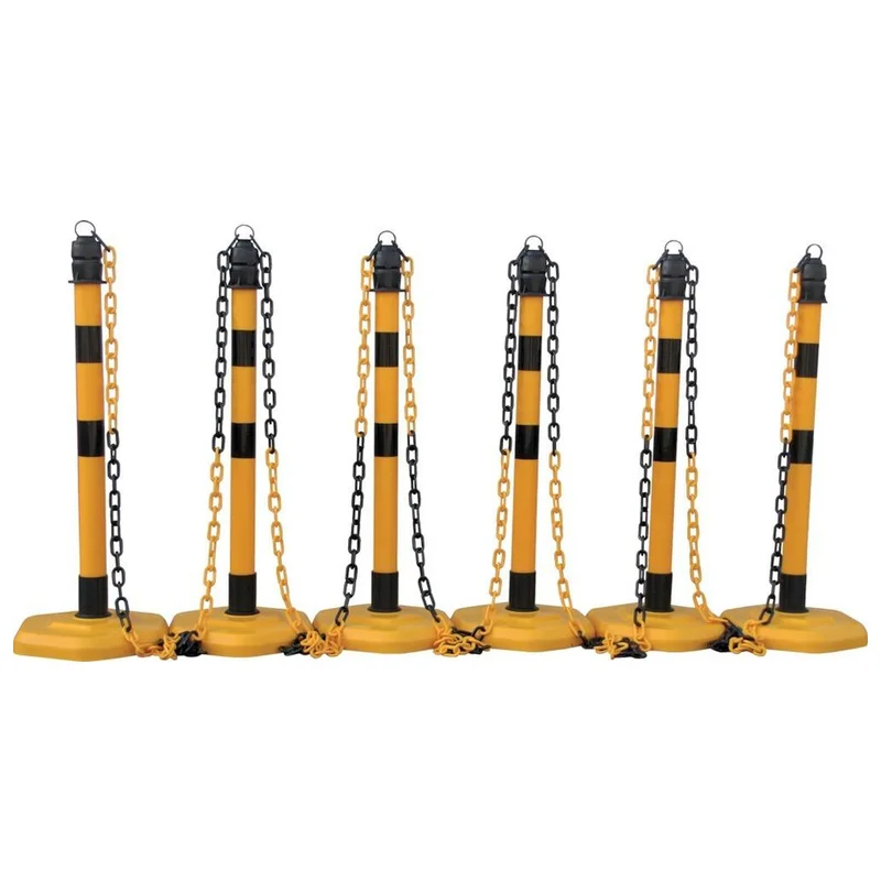 shop.doenges-rs2-286618