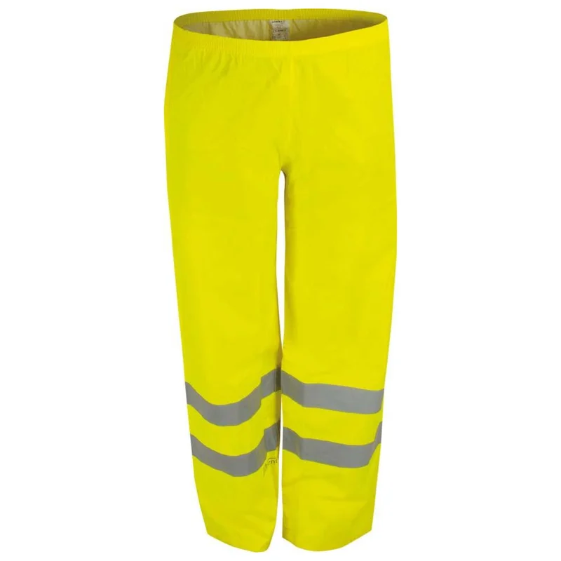 shop.doenges-rs2-286645