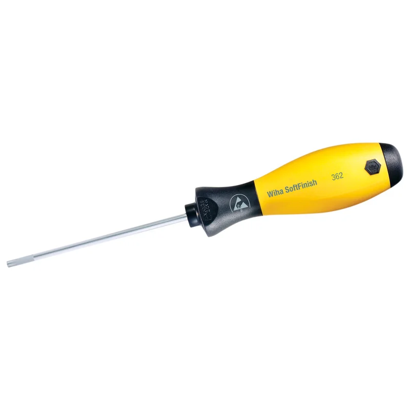 shop.doenges-rs2-286692
