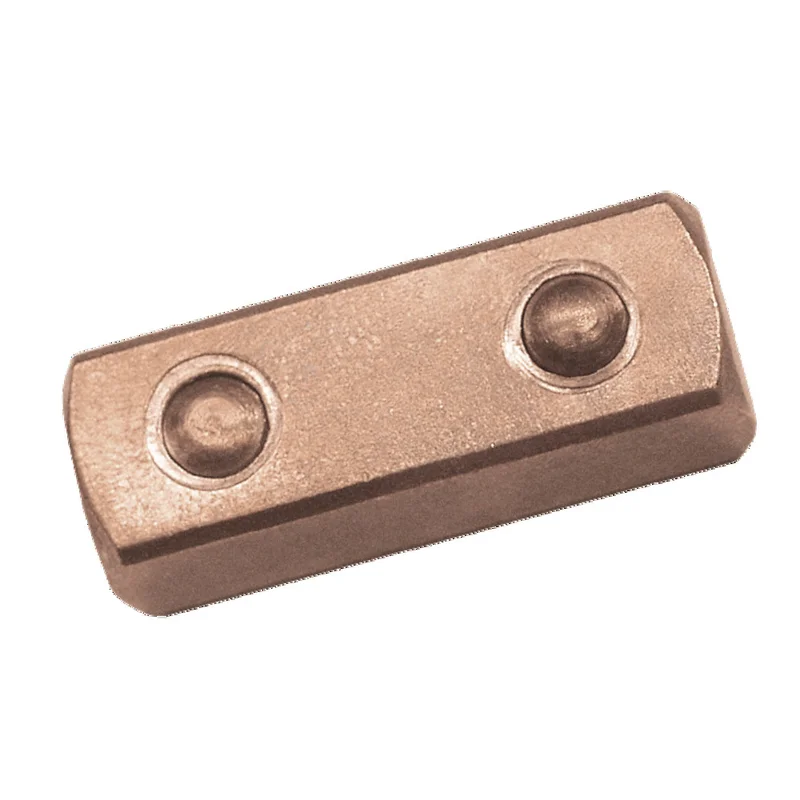 shop.doenges-rs2-286722
