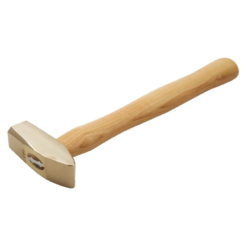 shop.doenges-rs2-286744