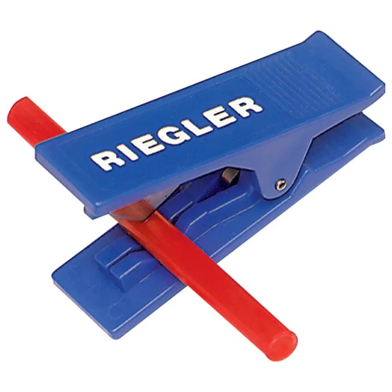 shop.doenges-rs2-286799