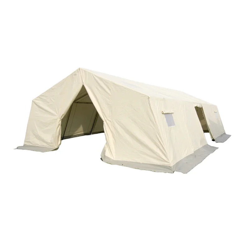 shop.doenges-rs2-286827