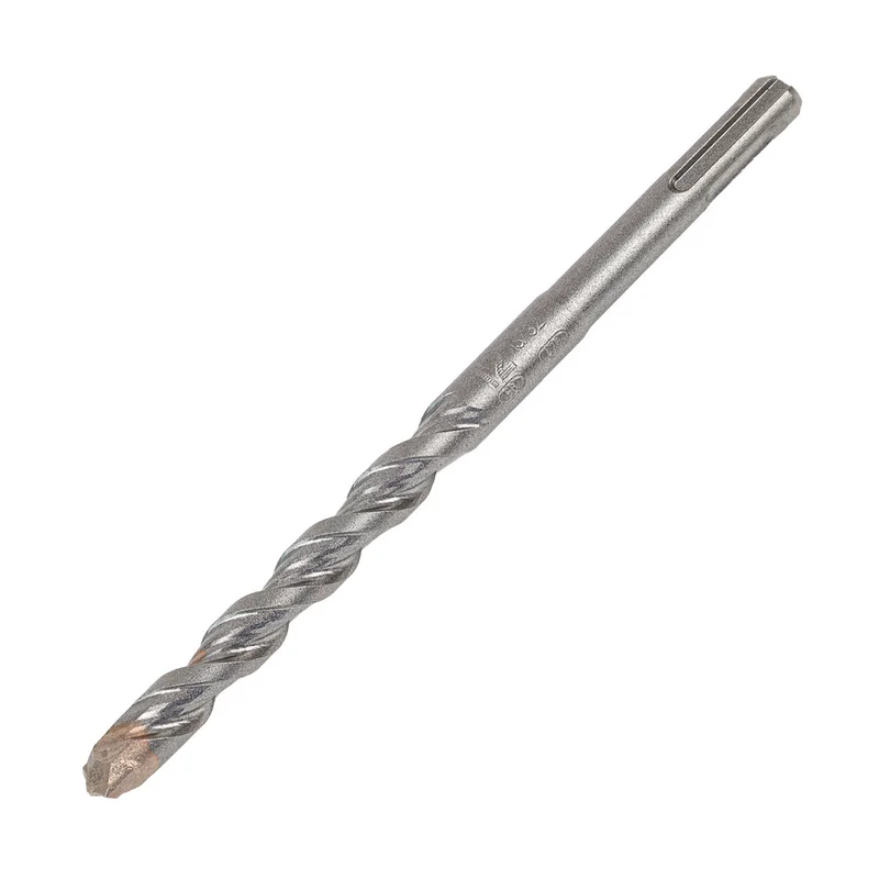 shop.doenges-rs2-286839